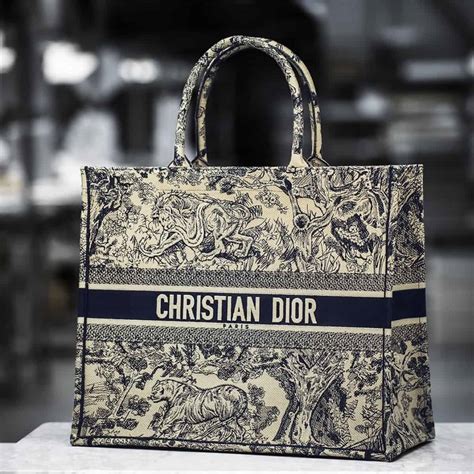 mesh dior tote|christian Dior tote bag.